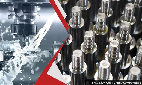 cnc turned parts supplier|cnc turned components.